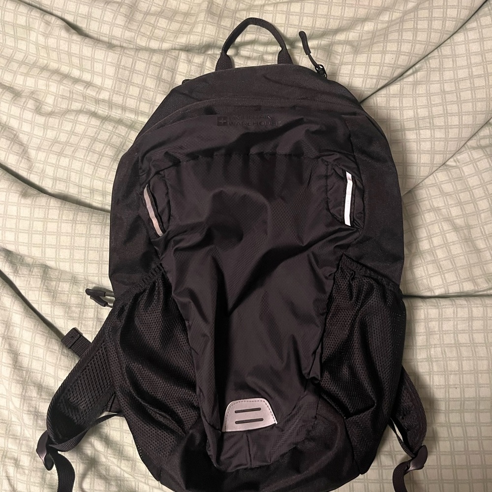 Mountain Warehouse - Backpack